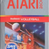 Games like RealSports Volleyball