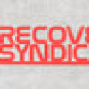 Games like Recovery Syndicate