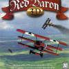 Games like Red Baron 3D