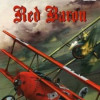 Games like Red Baron