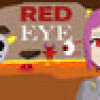 Games like Red Eye