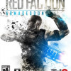 Games like Red Faction®: Armageddon™