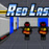 Games like Red Laser Z