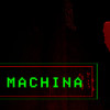 Games like RED MACHINA