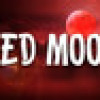 Games like Red Moon