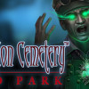 Games like Redemption Cemetery: Dead Park Collector's Edition