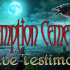 Games like Redemption Cemetery: Grave Testimony Collector’s Edition