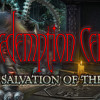 Games like Redemption Cemetery: Salvation of the Lost Collector's Edition