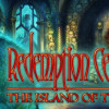 Games like Redemption Cemetery: The Island of the Lost Collector's Edition