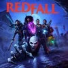 Games like Redfall