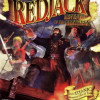 Games like Redjack: Revenge of the Brethren