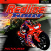 Games like Redline Racer