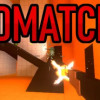 Games like Redmatch 2