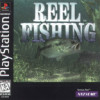 Games like Reel Fishing