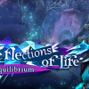 Games like Reflections of Life: Equilibrium Collector's Edition