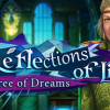 Games like Reflections of Life: Tree of Dreams Collector's Edition