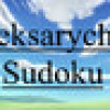 Games like Reksarych's Sudoku