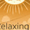 Games like Relaxing Kite