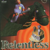 Games like Relentless: Twinsen's Adventure