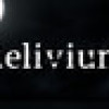 Games like Relivium