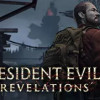 Games like Resident Evil: Revelations 2 - Episode 2: Contemplation