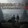 Games like Resident Evil: Revelations 2 - Extra  Episode 1: The Struggle