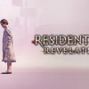 Games like Resident Evil: Revelations 2 - Extra Episode 2: Little Miss
