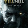 Games like Resident Evil Village