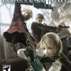 Games like Resonance of Fate