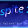 Games like RESPITE 2.0