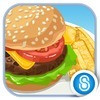 Games like Restaurant Story