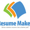 Games like Resume Maker® for Mac