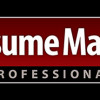 Games like ResumeMaker® Professional Deluxe 20