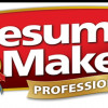 Games like ResumeMaker® Professional Deluxe