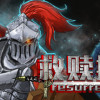 Games like 救赎抉择Resurrection