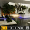 Games like ReThink 4