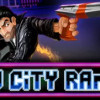 Games like Retro City Rampage: DX