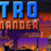 Games like Retro Commander