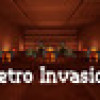 Games like Retro Invasion