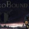 Games like RetroBound