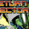 Games like Return to Sector 9