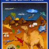 Games like Revenge of the Mutant Camels