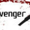 Games like REVENGER