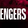 Games like Revengers