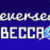 Games like Reversed Rebecca