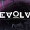 Games like Revolve