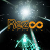 Games like Rez Infinite