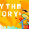 Games like Rhythm Story