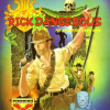 Games like Rick Dangerous