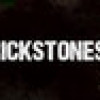 Games like Rickstones